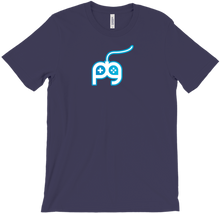 pinggaminglive T-Shirts