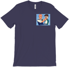 garysmithbully T-Shirts