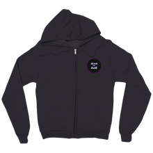 zip-up-hoodie