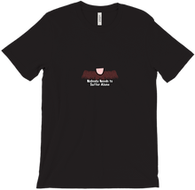 electricmonkeyog T-Shirts
