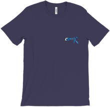 c12gaming T-Shirts