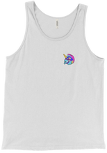 anderxdjajasalu2 Tank Top