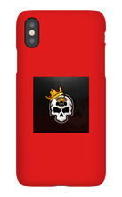 dankoygaming iPhone Phone Cases