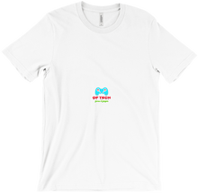 OF TECH Malayalam T-Shirts
