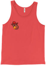 a_r_o_d_ Tank Top