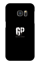 graciouspatriot Samsung Phone Cases