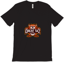 greattaz T-Shirts