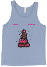 tanktop