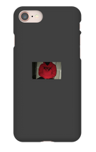 phonecase-iphone