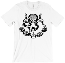 lexinvents T-Shirts