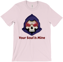 Sub Badge T-Shirt
