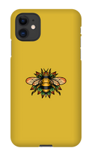 mohosolo iPhone Phone Cases