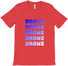 drowzjenner T-Shirts