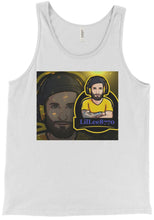 lillee8770 Tank Top