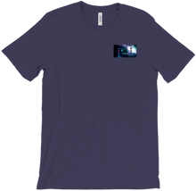 tokesignalsuk T-Shirts