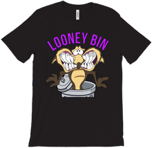 Looney Bin T-Shirt