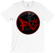 finalguardians T-Shirts