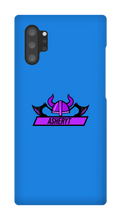 AsherYT's Samsung Phone Case