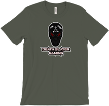 Death Slayer T-Shirts