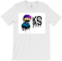 kamuisketchsgaming T-Shirts
