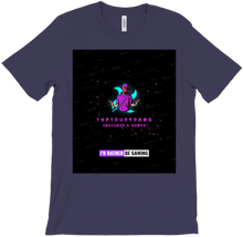 ThatDudeDawg T-Shirts