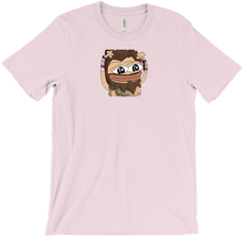 CAMISA UGA BUGA