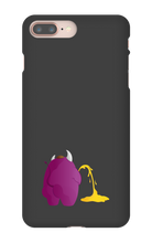 Carcasa para iPhone