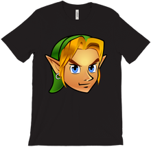 lynckk T-Shirts
