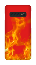 countrycrab Samsung Phone Cases