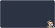 decorder87 XXL Gaming Mousepad