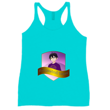 tanktop-women-racerback
