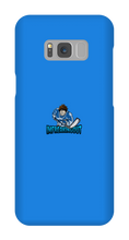 imfreakingoutt Samsung Phone Cases
