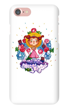 MariIphoneCase - Diseño 1