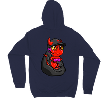 hoodie-back