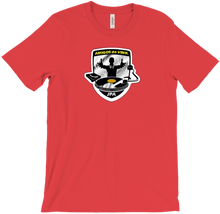 amigosdoviniljpa T-Shirts
