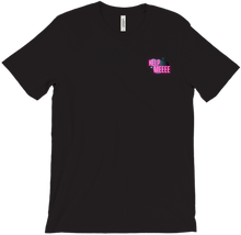 simpformeplease T-Shirts