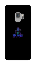 The_Demyz Samsung Phone Cases