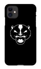 iPhone 7 Case Skunk