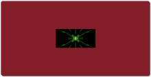 brismoau XXL Gaming Mousepad