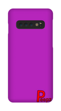 thepeepz Samsung Phone Cases