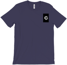 cloudz-7226 T-Shirts