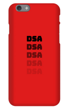 gam3sitaly iPhone Phone Cases