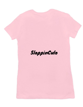tshirt-women-back
