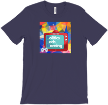 ptgtv T-Shirts