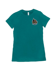 tshirt-women