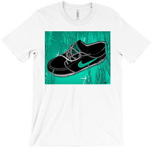 youngsimba2410 T-Shirts