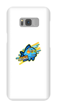 rybolgame Samsung Phone Cases