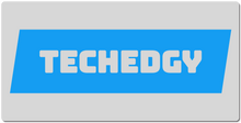 techedgy XXL Gaming Mousepad