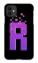 iPhone Phone Cases