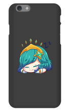 iPhone Phone Cases